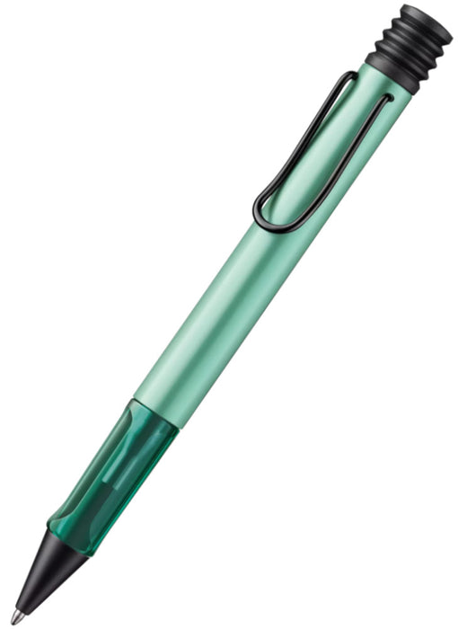 Lamy Al-Star 2025 Special Edition Ballpoint Pen - Mint