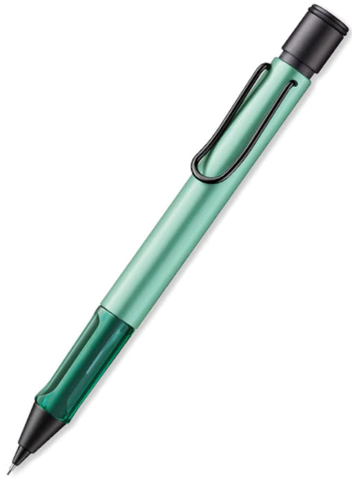 Lamy Al-Star 2025 Special Edition Mechanical Pencil 0.5mm - Mint