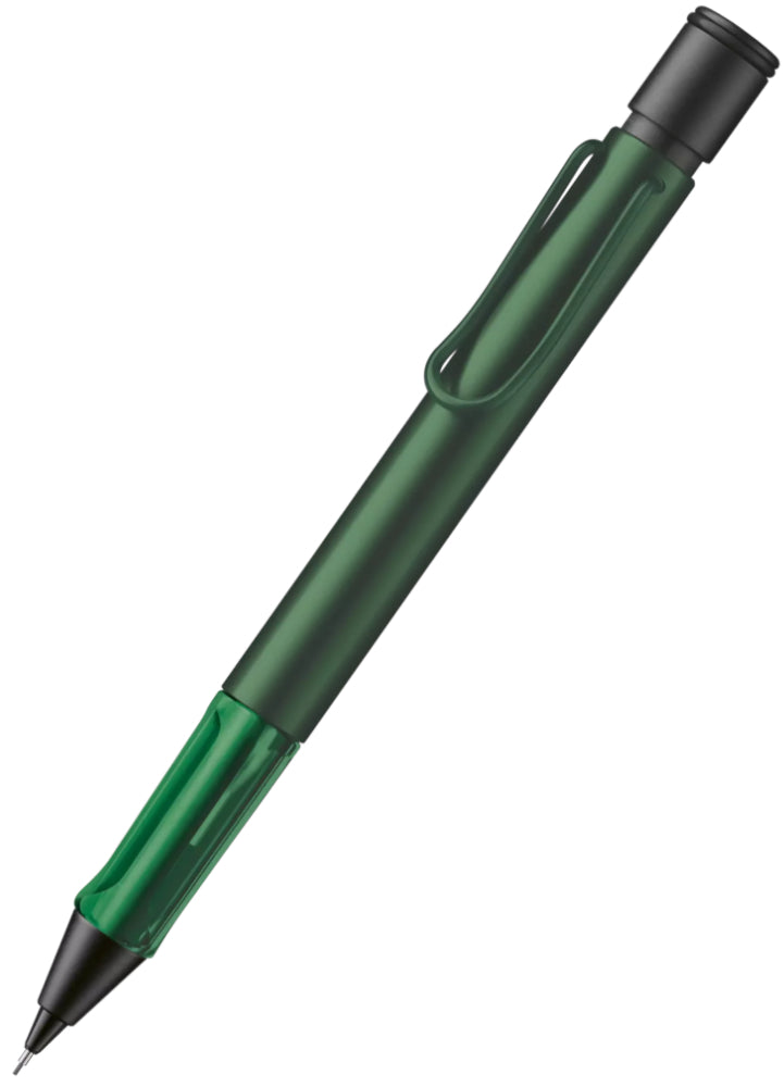 Lamy Al-Star 2026 Special Edition Mechanical Pencil 0.5mm - Pine