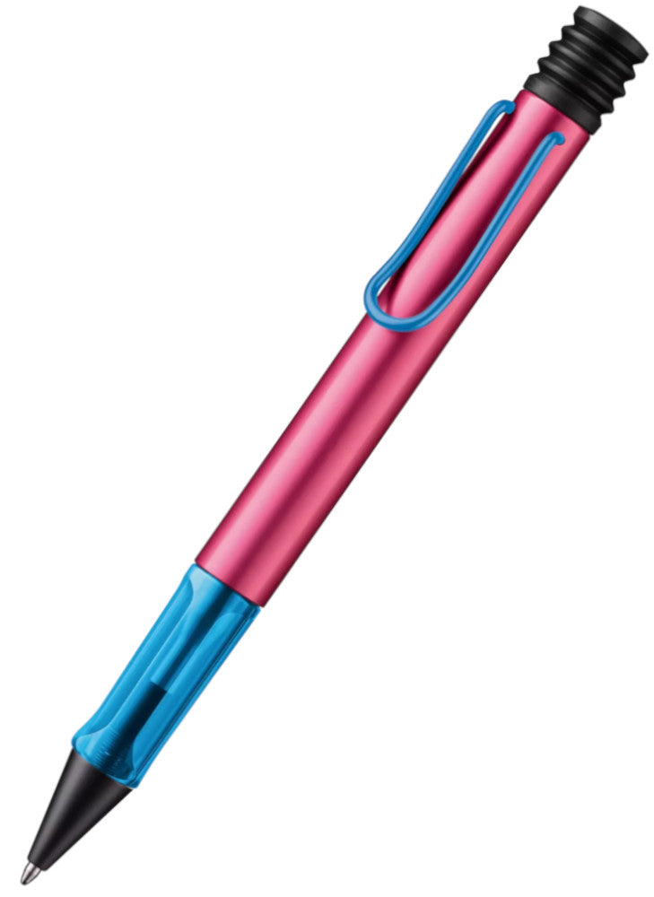 Lamy Al-Star 2026 Special Edition Ballpoint Pen - Rollerskate