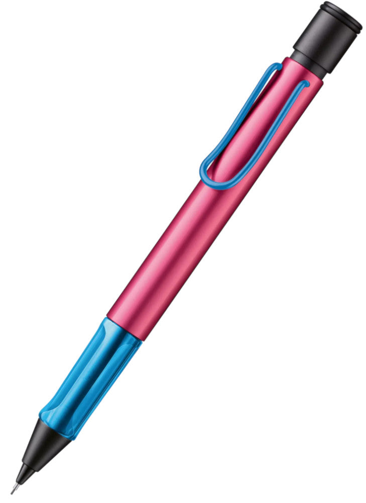 Lamy Al-Star 2026 Special Edition Mechanical Pencil 0.5mm - Rollerskate