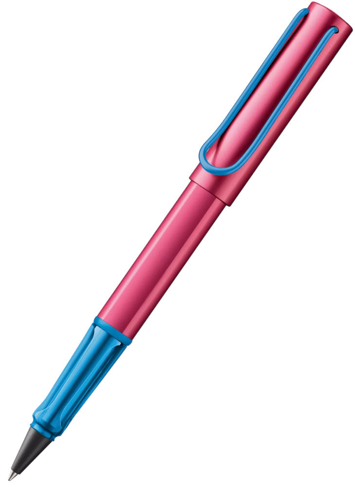 Lamy Al-Star 2026 Special Edition Rollerball Pen - Rollerskate