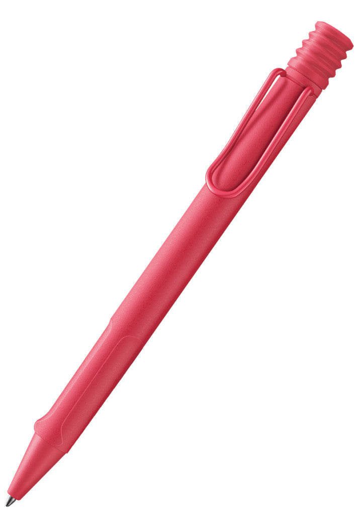 Lamy Safari 2025 Special Edition Ballpoint Pen - Sunset