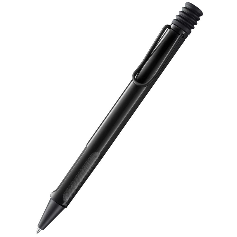 Lamy Safari 2026 Special Edition Ballpoint Pen - Meteorite