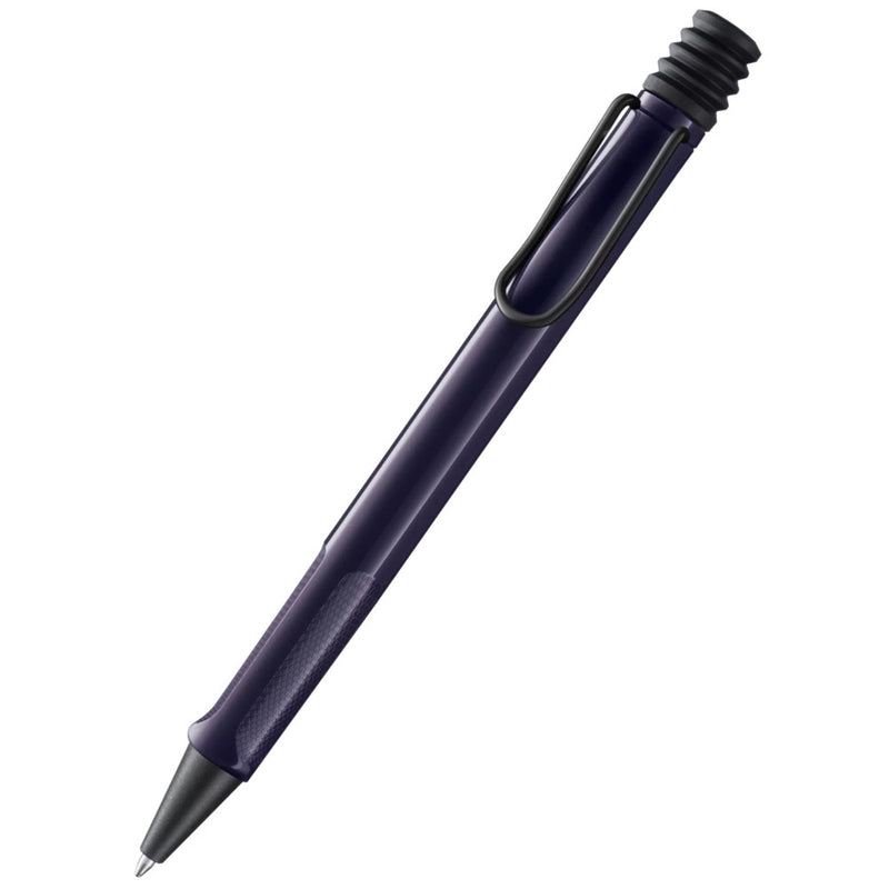 Lamy Safari 2026 Special Edition Ballpoint Pen - Meteora