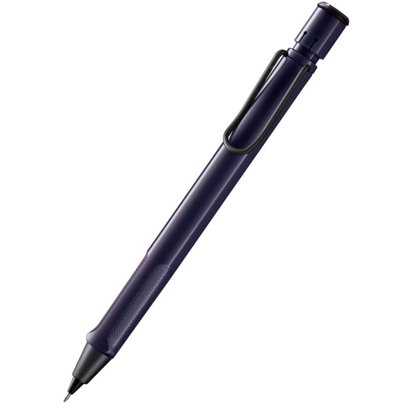 Lamy Safari 2026 Special Edition Mechanical Pencil - Meteora 0.5mm