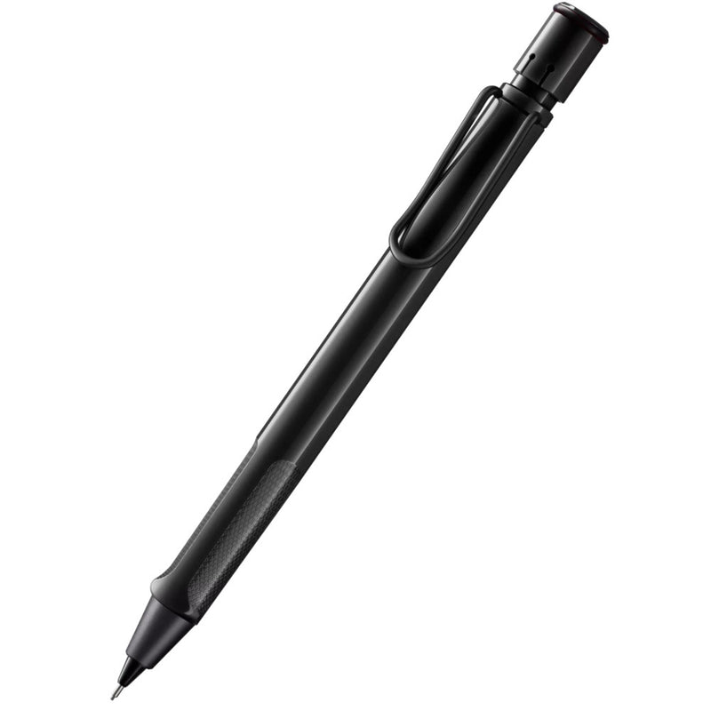 Lamy Safari 2026 Special Edition Mechanical Pencil - Meteorite 0.5mm