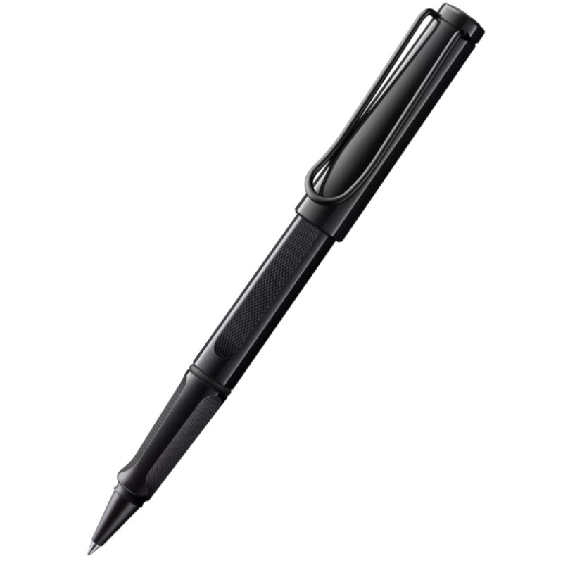 Lamy Safari 2026 Special Edition Rollerball Pen - Meteorite