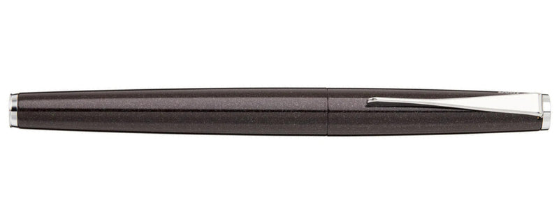 Lamy Studio 2022 Special Edition Fountain Pen - Dark Brown