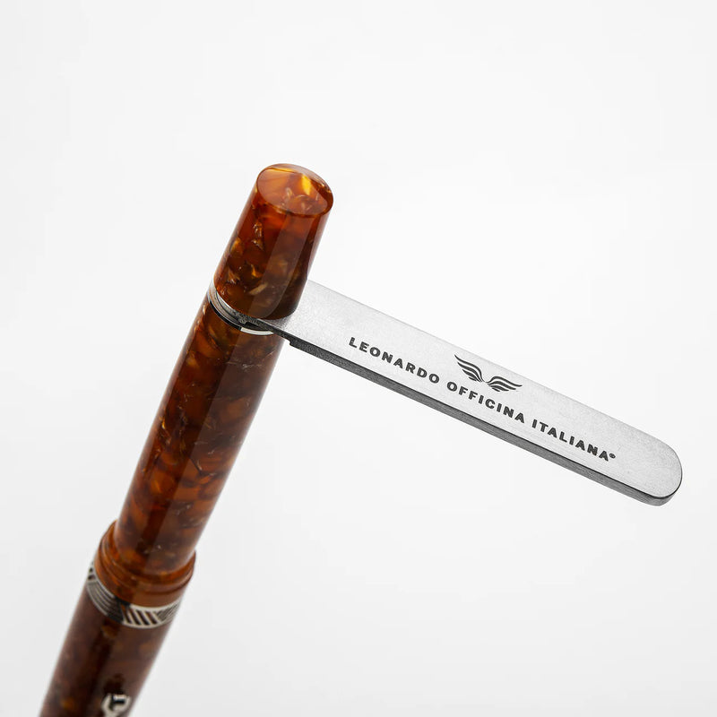 Leonardo Officina Italiana Piston Tool