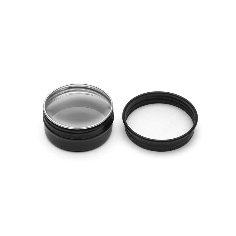 Leonardo Officina Italiana Silicon Grease