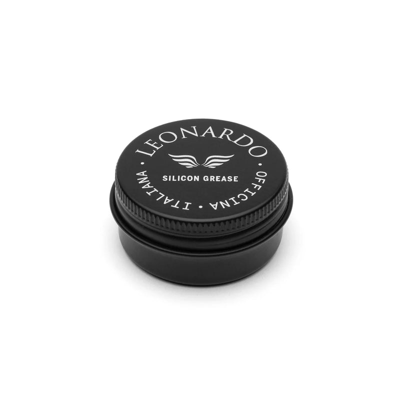 Leonardo Officina Italiana Silicon Grease