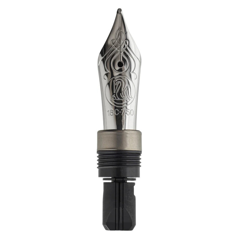 Pelikan M805 Fountain Pen Nib - Medium