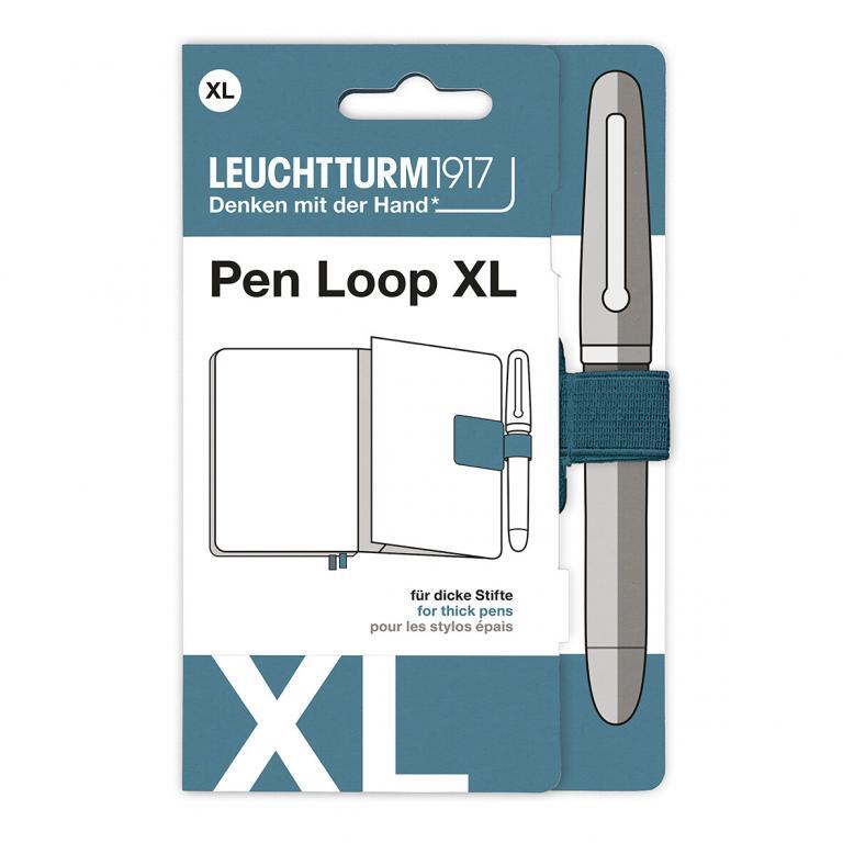 Leuchtturm1917 Pen Loop XL (Extra Large)