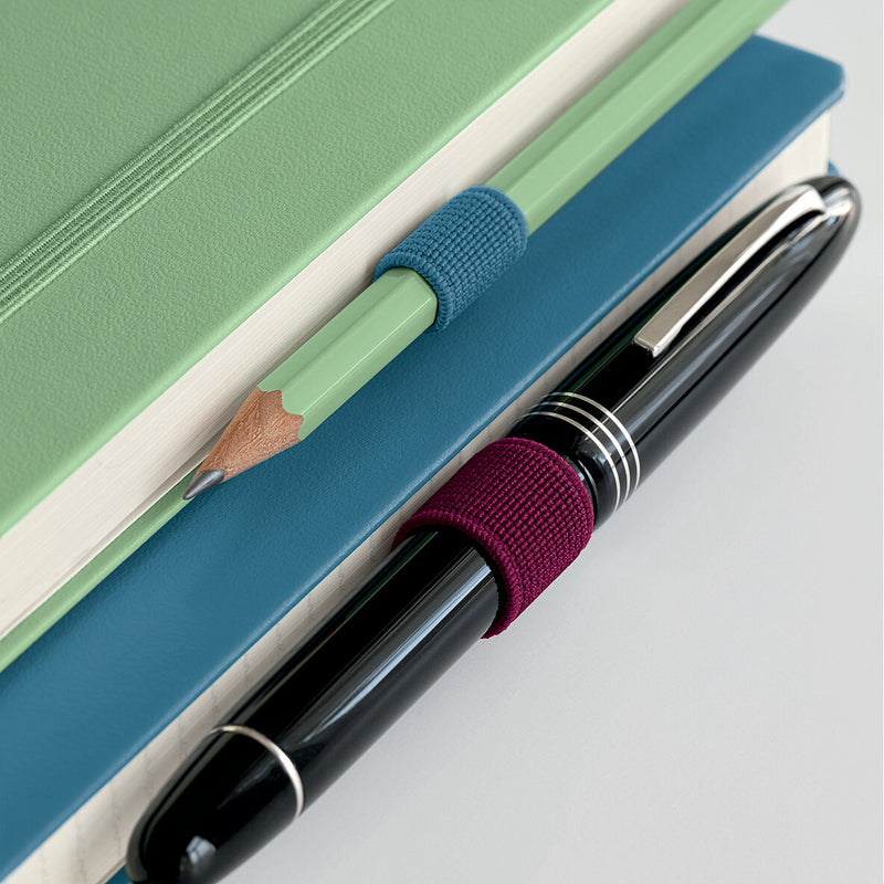 Leuchtturm1917 Pen Loop XL (Extra Large)