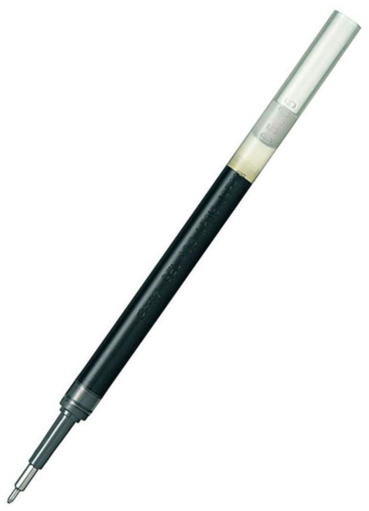 Pentel Energel XLRN Gel Pen Refill - Black 0.5 mm