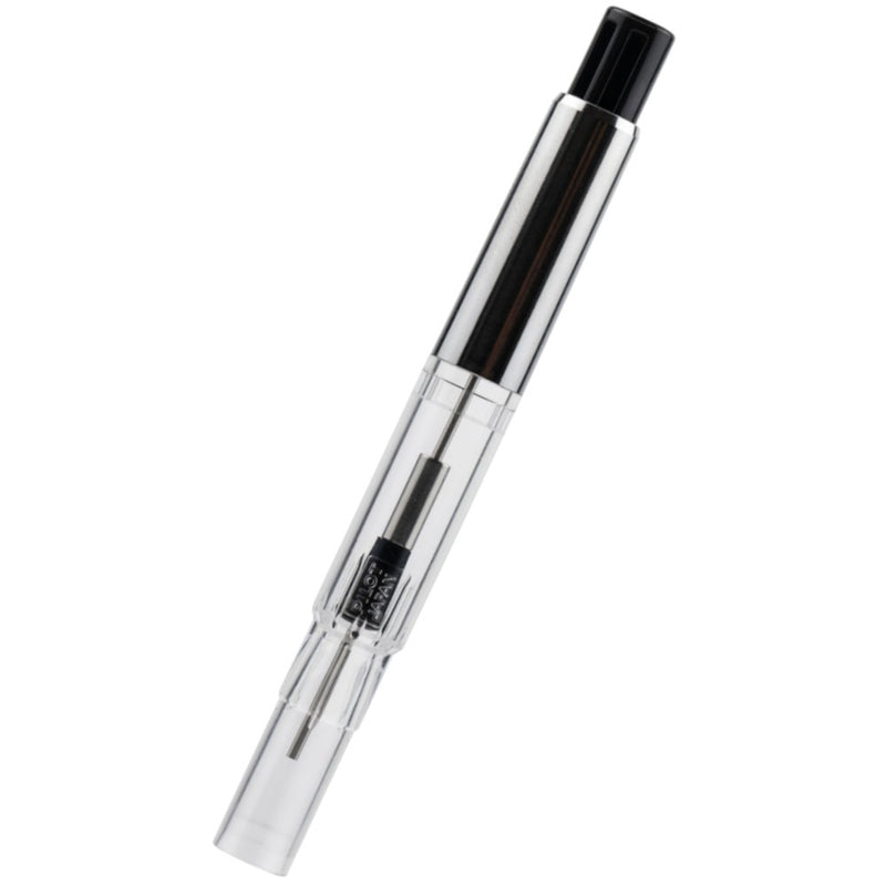 Pilot CON-70N Fountain Pen Converter