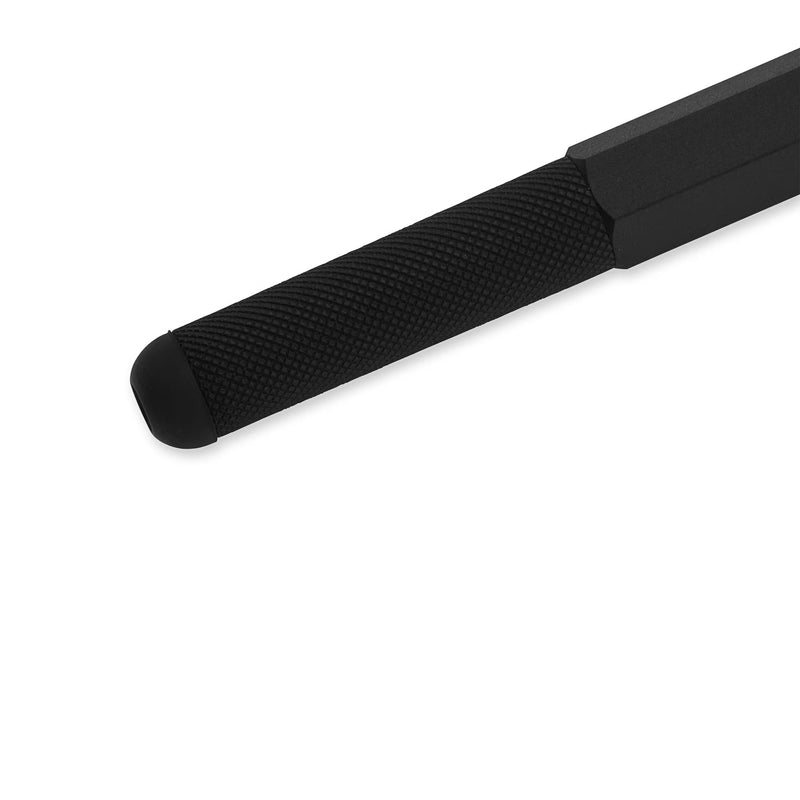 Rotring Mechanical Pencil - 800+ Black 0.7mm