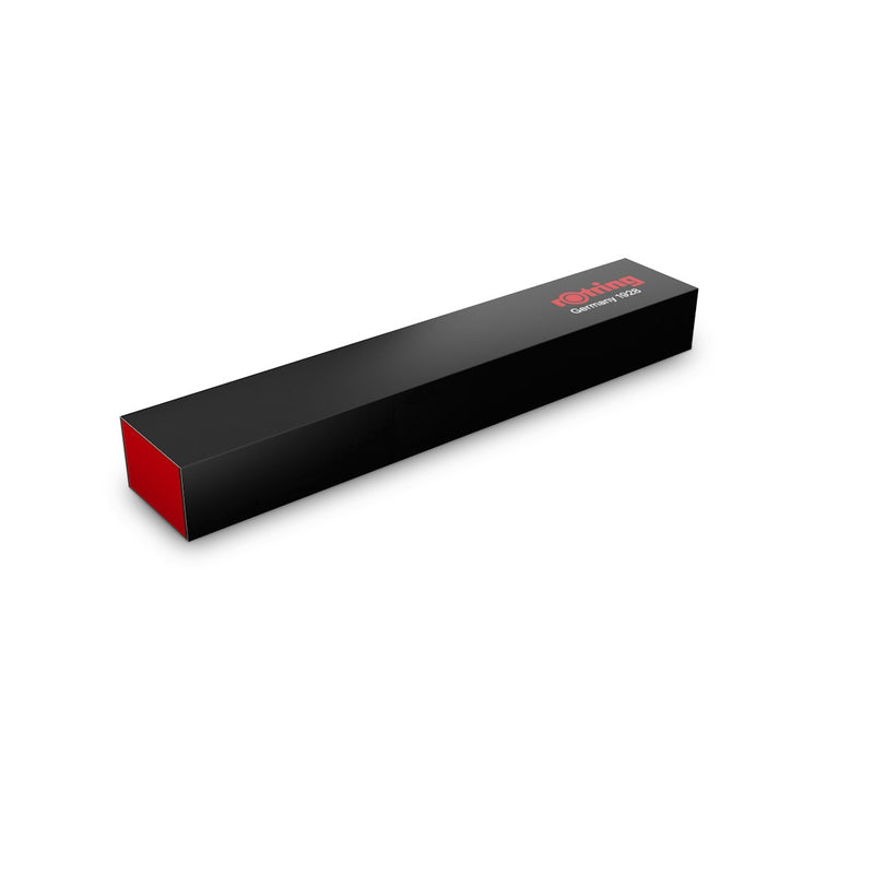 Rotring Mechanical Pencil - 800 Silver 0.7mm
