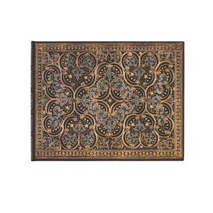 Paperblanks Queen's Binding - Guest Book, Unlined