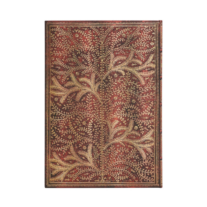 Paperblanks Tree of Life - Wildwood Grande - Unlined