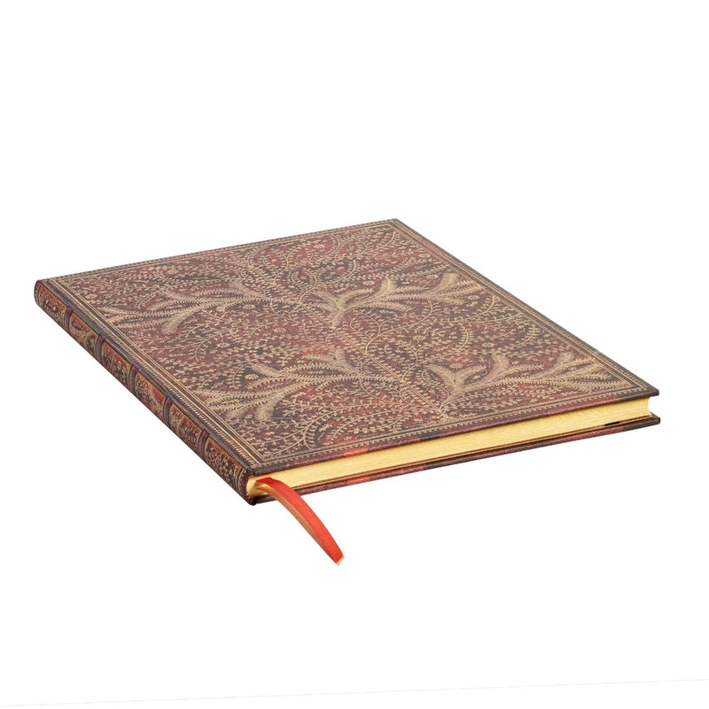 Paperblanks Tree of Life - Wildwood Grande - Unlined