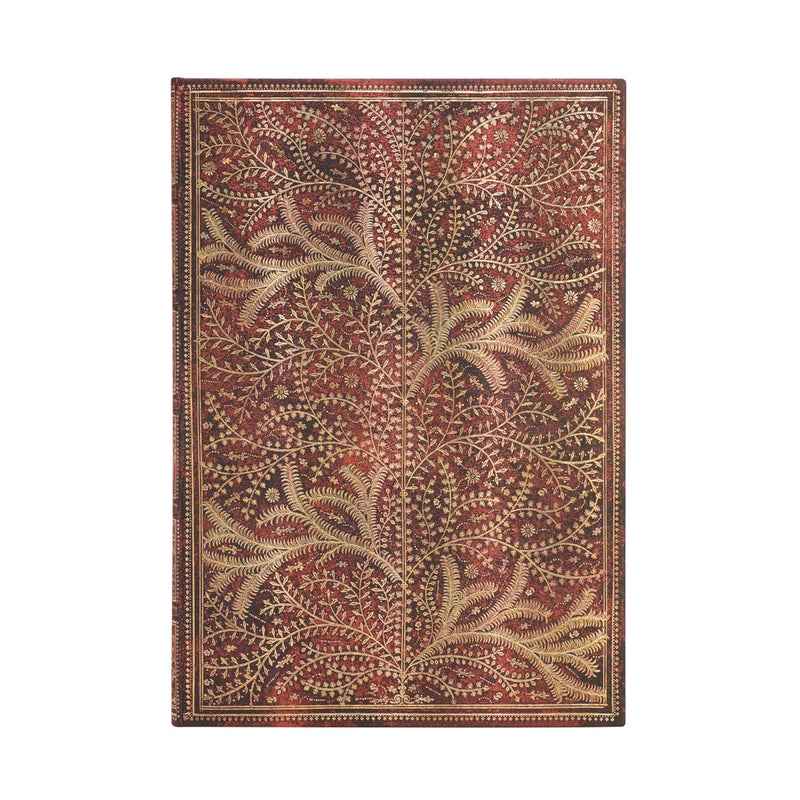 Paperblanks Tree of Life - Wildwood Grande - Unlined