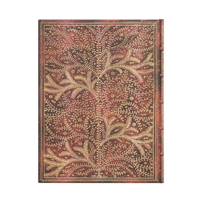 Paperblanks Tree of Life - Wildwood Ultra - Lined