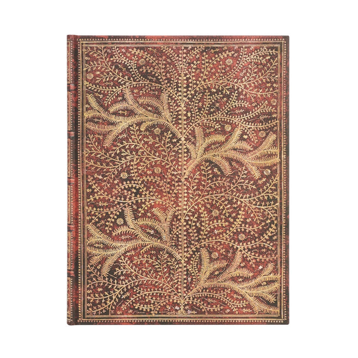 Paperblanks Tree of Life - Wildwood Ultra - Lined