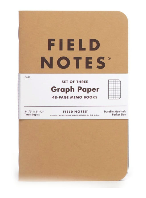 Field Notes — Pulp Addiction