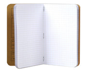 Field Notes Original Graph Notebooks (Set 3)