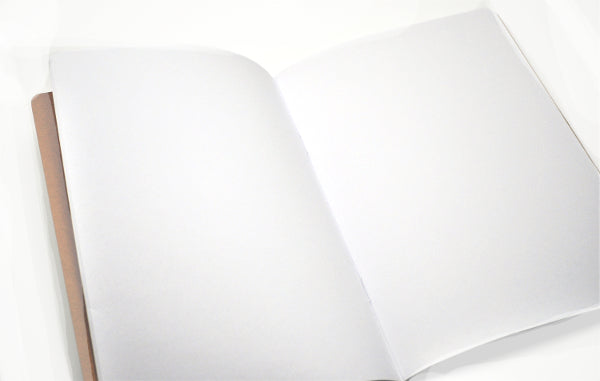 Field Notes Original Mixed Notebooks (Set 3)