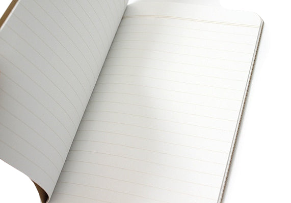 Field Notes Original Mixed Notebooks (Set 3)