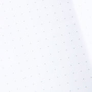 Field Notes Pitch Black Dot Graphed Large Notebook (2)