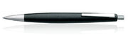 Lamy 2000 Black Ballpoint Pen