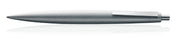 Lamy 2000 Stainless Steel Ballpoint Pen