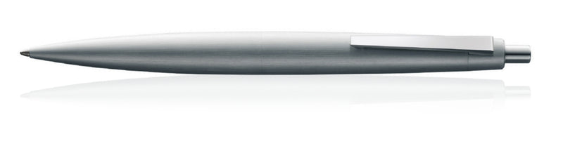 Lamy 2000 Stainless Steel Ballpoint Pen