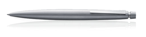 Lamy 2000 Stainless Steel Mechanical Pencil