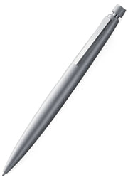 Lamy 2000 Stainless Steel Mechanical Pencil