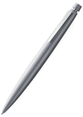 Lamy 2000 Stainless Steel Mechanical Pencil