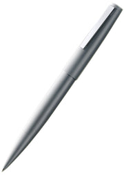 Lamy 2000 Stainless Steel Rollerball Pen