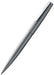 Lamy 2000 Stainless Steel Rollerball Pen