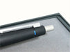 Lamy 2000 Black Multi Colour Ballpoint Pen