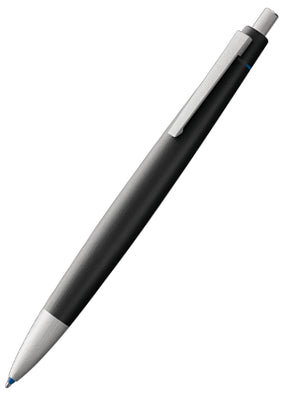 Lamy 2000 Black Multi Colour Ballpoint Pen