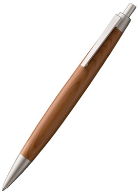 Lamy 2000 Taxus Ballpoint Pen