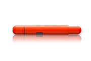 Lamy Pico Laser Orange Limited Edition Ballpoint Pen