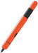 Lamy Pico Laser Orange Limited Edition Ballpoint Pen