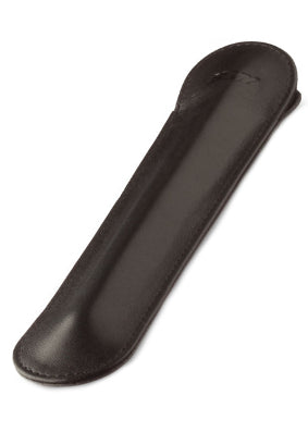 Lamy A112 Leather Dialog 3 Pen Case