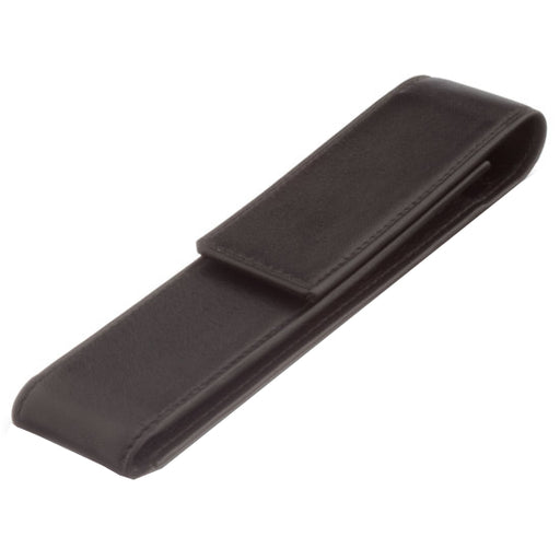 Lamy A201 Leather Single Pen Case