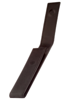 Lamy A201 Leather Single Pen Case